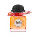 Parf&uuml;&uuml;mvesi naistele Hermes Twilly d'Hermes Eau Poivree 50 ml