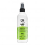 Revlon Professional Pro You The Twister Waves Beach Style Activator 250 ml