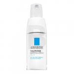 La Roche-Posay Toleriane Dermallergo Yeux 20 ml