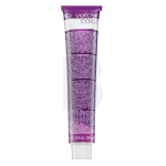 Fanola No Yellow Color Colouring Cream 8 Ice 100 ml