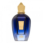 Xerjoff Don EDP U 100 ml