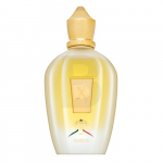 Xerjoff Naxos EDP U 100 ml