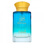 Al Haramain Royal Musk EDP U 100 ml