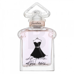 Guerlain La Petite Robe Noire Ma Robe Cocktail EDT W 30 ml
