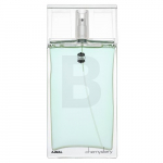 Ajmal Chemystery EDP M 90 ml