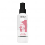 Revlon Professional Uniq One All In One Lotus Flower Treatment 150 ml