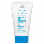 Schwarzkopf Professional BC Bonacure Moisture Kick Curl Bounce Glycerol 150 ml