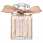 Chlo&eacute; Chloe EDP W 100 ml