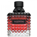 Valentino Born In Roma Intense Donna EDP W 100 ml
