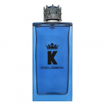 Dolce & Gabbana K by Dolce & Gabbana EDP M 200 ml