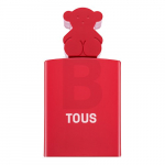 Tous More More Pink EDT W 30 ml