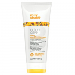 Milk_Shake Colour Care Deep Conditioning Mask 200 ml