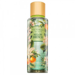 Victoria's Secret Melon Drench BOR U 250 ml