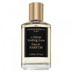 Thomas Kosmala A Never Ending Love EDP U 100 ml