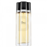 Oscar de la Renta Oscar EDT W 200 ml