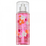 Emanuel Ungaro Radiant Petals BOR W 125 ml