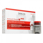 Vichy Dercos Aminexil Clinical 5 21x6 ml
