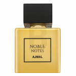 Ajmal Noble Notes EDP U 100 ml