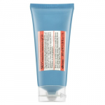 Davines SU Conscious Sunscreen SPF30 100 ml