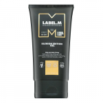 Label.M Fashion Edition Gel 150 ml