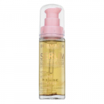 Dermacol Serum Niacinamide Pore Refining 30 ml