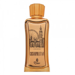 Emir Cosmopolitan London EDP U 100 ml