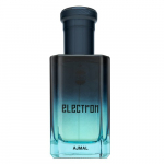 Ajmal Electron EDP U 100 ml