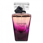 Grandeur Luminous Night Dreams EDP W 100 ml