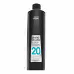 L&acute;Or&eacute;al Professionnel Blond Studio Oil Developer 20 Vol. 6% 1000 ml