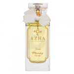 Azha Mumtaz EDP W 100 ml