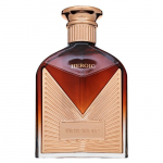 Maison Alhambra Victorioso Heroic EDP U 100 ml