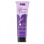 Xpel Hair Care Keratin Classic Conditioner 300 ml