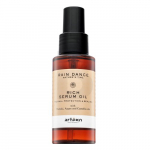 Art&egrave;go Rain Dance Rich Serum Oil 75 ml