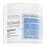 Revlon ReStart Hydration juuksemask 500 ml