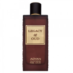 Adyan Legacy of Oud EDP U 100 ml