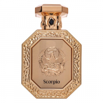 French Avenue Scorpio EDP U 90 ml