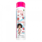 Novex My Little Curls Shampoo 300 ml