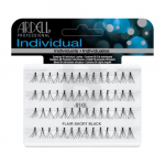 Ardell Individual Lashes Short