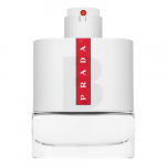 Prada Luna Rossa EDT M 100 ml
