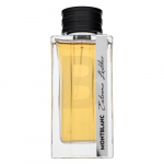 Mont Blanc Extreme Leather EDP M 125 ml