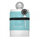 Tualettvesi meestele Armaf Blue Homme 100 ml