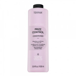 Lakm&eacute; Teknia Frizz Control Conditioner 1000 ml