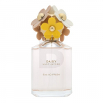 Tualettvesi Marc By Marc Jacobs Daisy naistele 50 ml