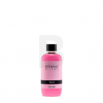 Millefiori Milano Fragrance Diffuser Lychee Rose Refill 500 ml