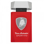 Tualettvesi meestele Tonino Lamborghini Sportivo 125 ml