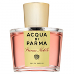 Acqua di Parma Peonia Nobile EDP W 100 ml