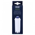 Filter for espresso machine DeLonghi SER3017 / DLS C002