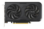ASUS Dual NVIDIA GeForce RTX 5050 8 GB OC graphics card