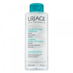 Uriage Thermal Micellar Water Combination To Oily Skin 500 ml
