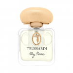 Trussardi My Name EDP W 50 ml